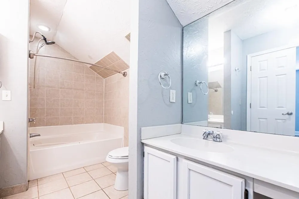 11030 Indian Village Drive Johns Creek, GA 30022