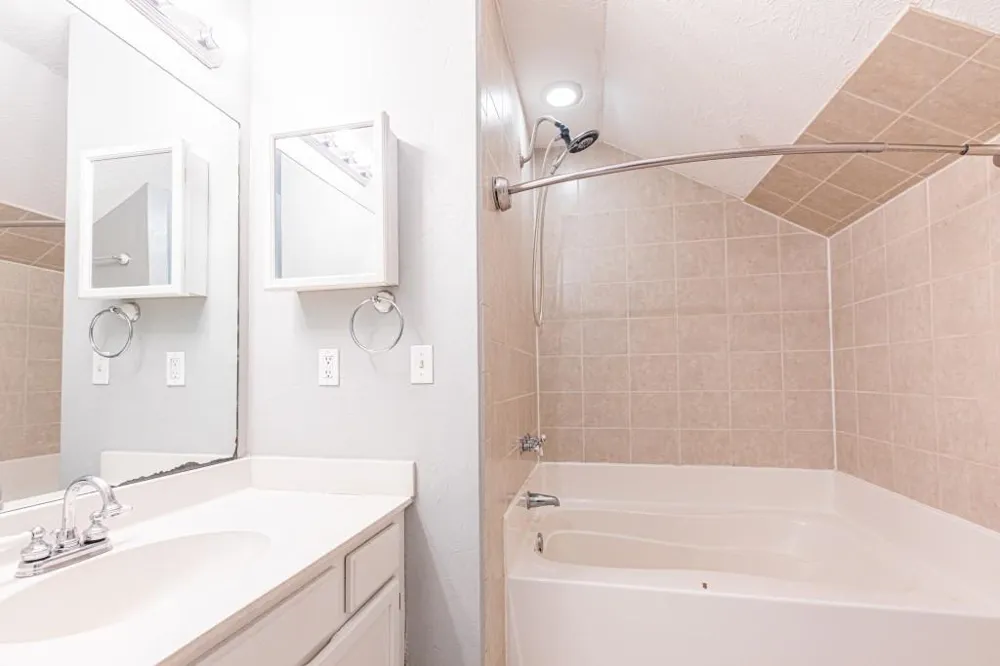 11030 Indian Village Drive Johns Creek, GA 30022