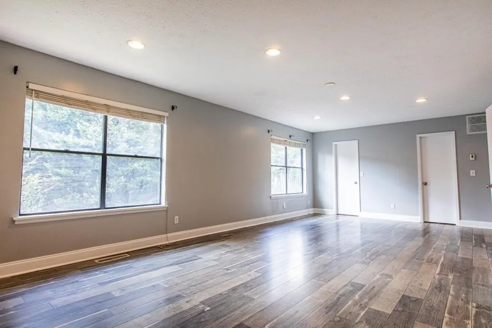 11030 Indian Village Drive Johns Creek, GA 30022