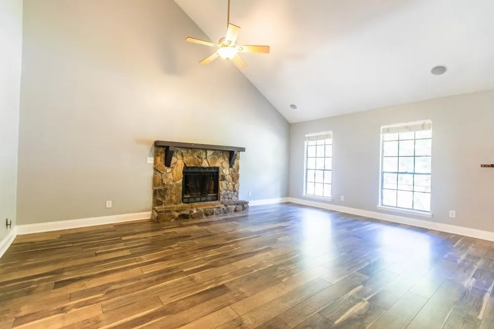 11030 Indian Village Drive Johns Creek, GA 30022