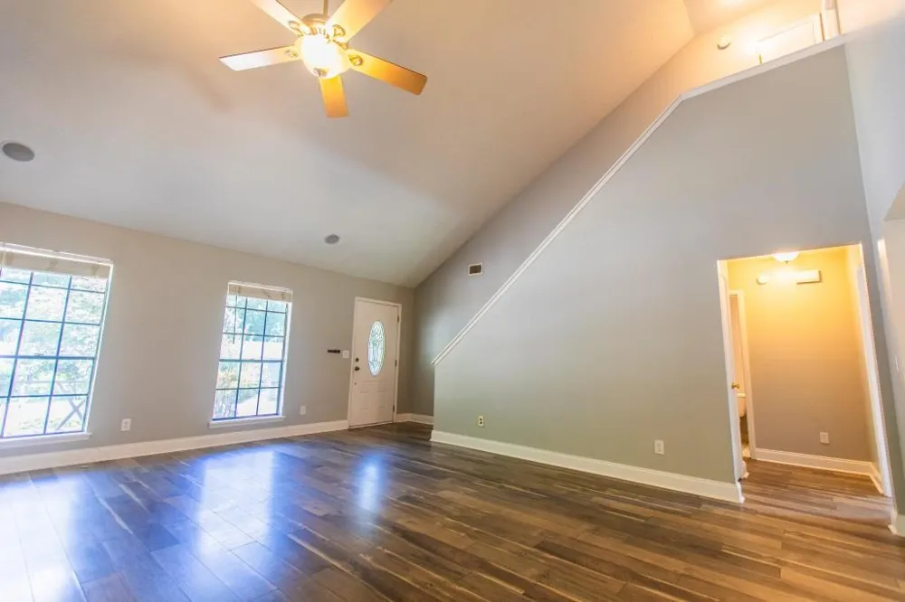 11030 Indian Village Drive Johns Creek, GA 30022