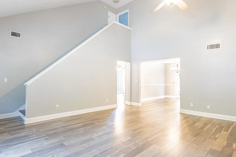 11030 Indian Village Drive Johns Creek, GA 30022