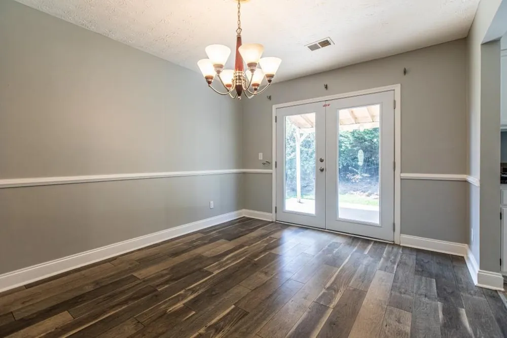 11030 Indian Village Drive Johns Creek, GA 30022