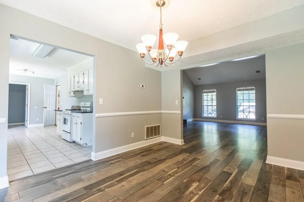 11030 Indian Village Drive Johns Creek, GA 30022