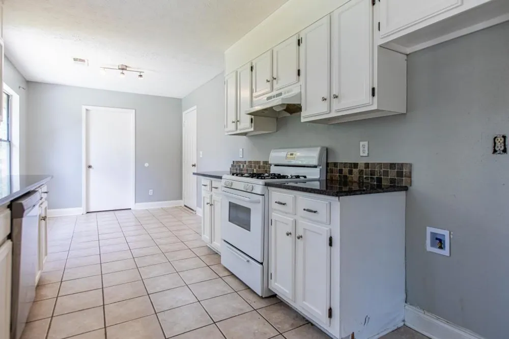 11030 Indian Village Drive Johns Creek, GA 30022