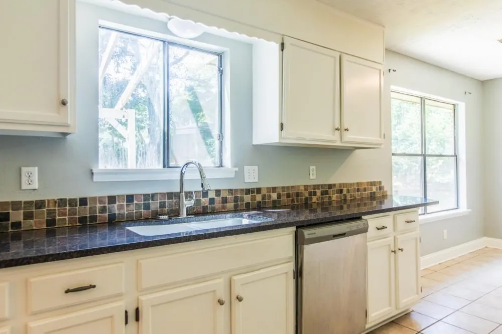 11030 Indian Village Drive Johns Creek, GA 30022