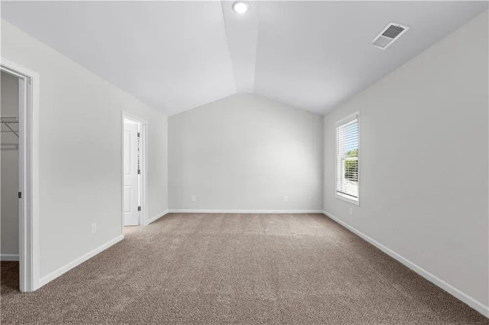 442 The Boulevard Newnan, GA 30263