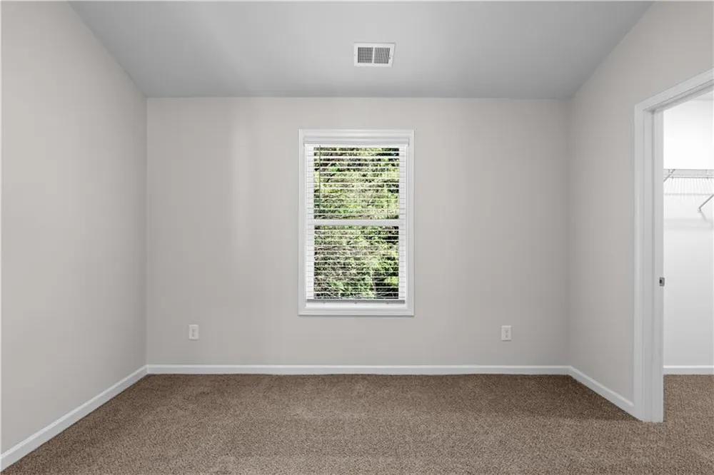 442 The Boulevard Newnan, GA 30263