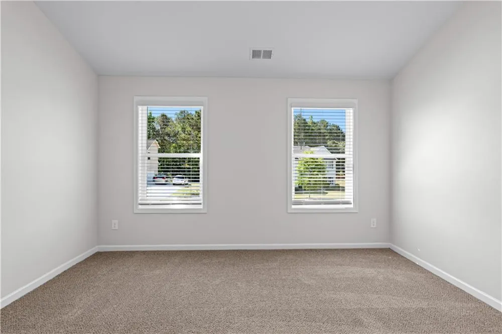 442 The Boulevard Newnan, GA 30263