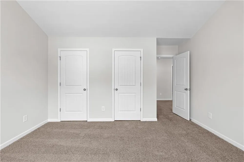 442 The Boulevard Newnan, GA 30263