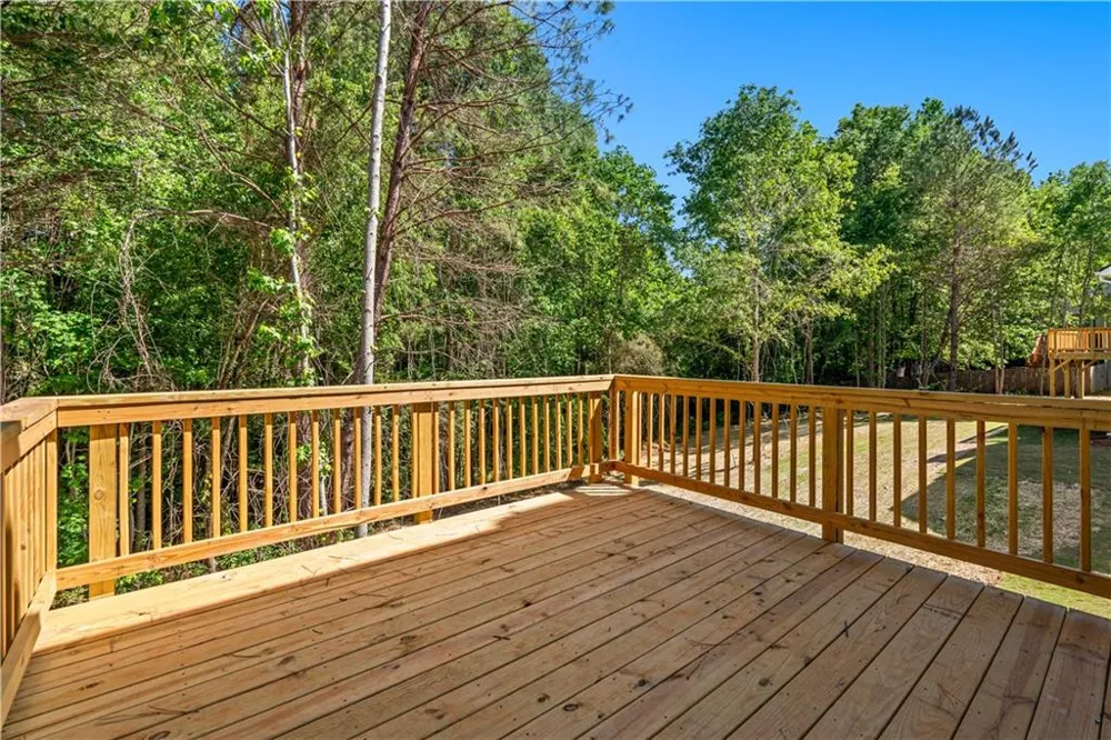442 The Boulevard Newnan, GA 30263