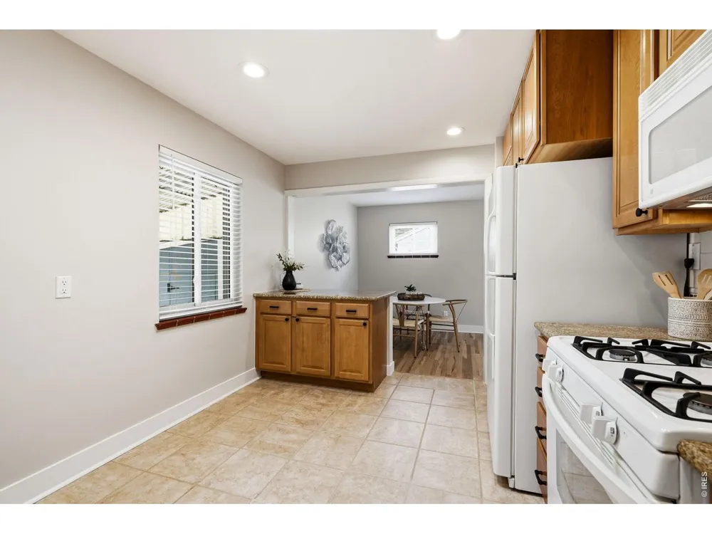 4676 E Utah Place Denver, CO 80222