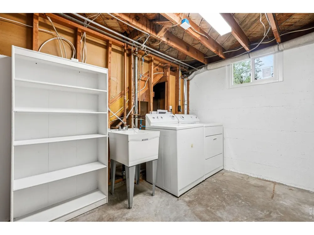 4676 E Utah Place Denver, CO 80222
