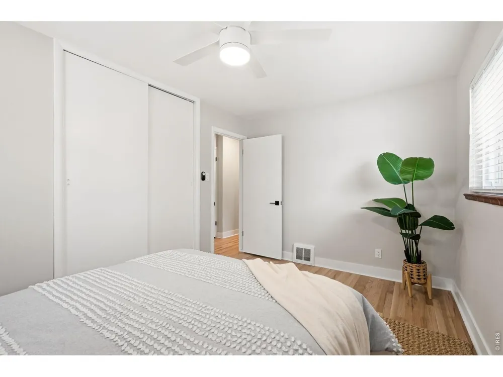 4676 E Utah Place Denver, CO 80222