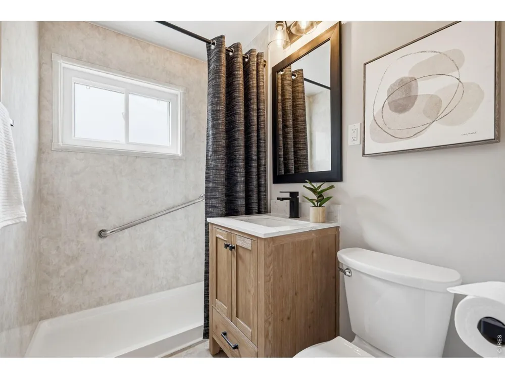 4676 E Utah Place Denver, CO 80222