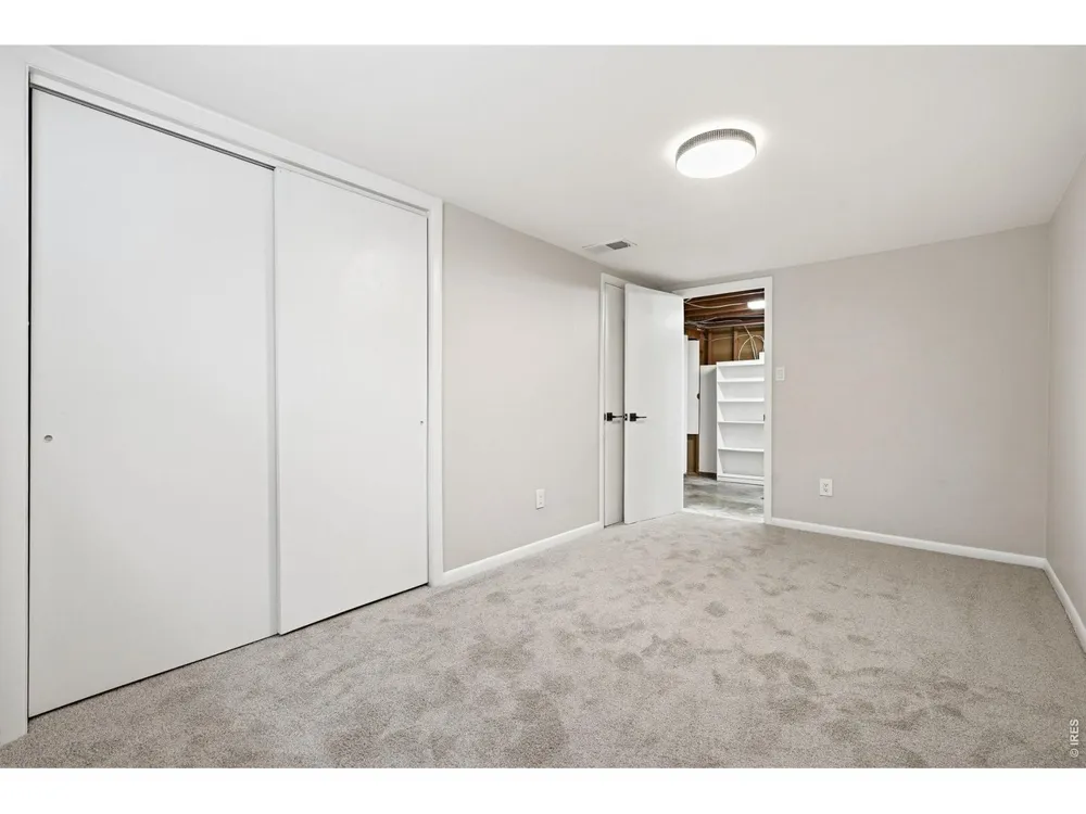 4676 E Utah Place Denver, CO 80222