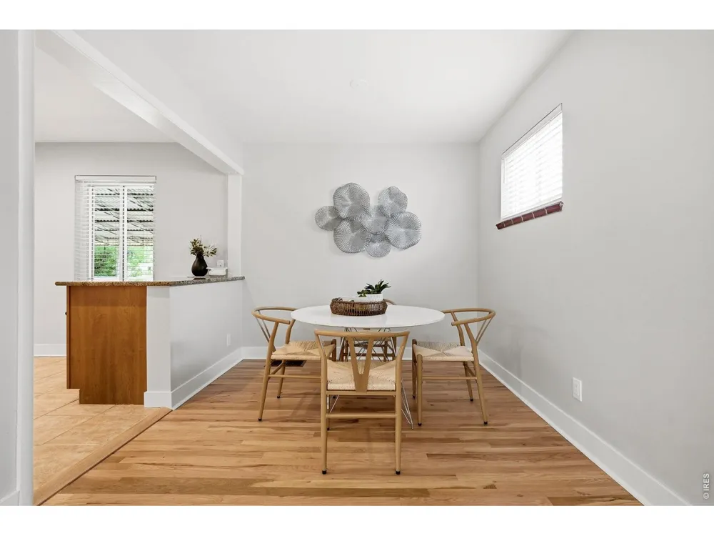 4676 E Utah Place Denver, CO 80222