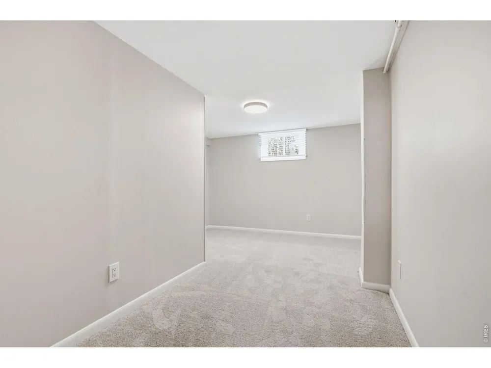 4676 E Utah Place Denver, CO 80222