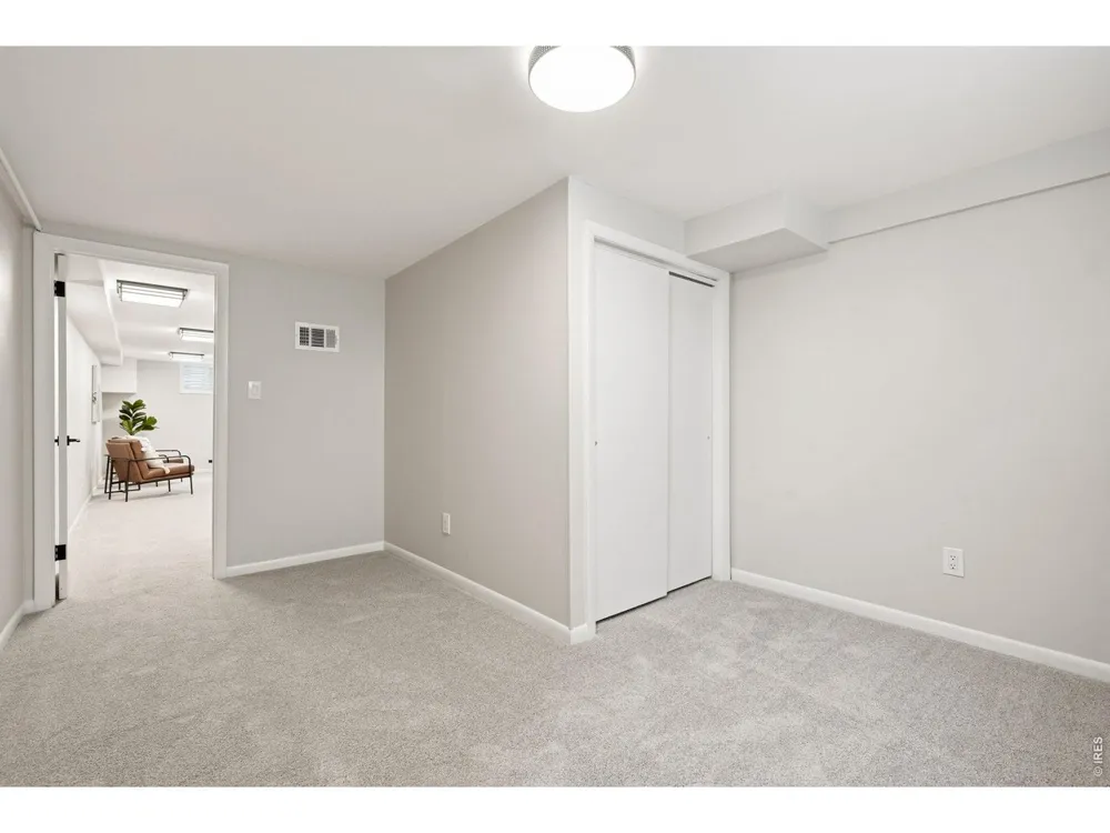 4676 E Utah Place Denver, CO 80222