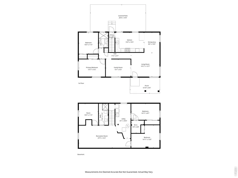 4676 E Utah Place Denver, CO 80222