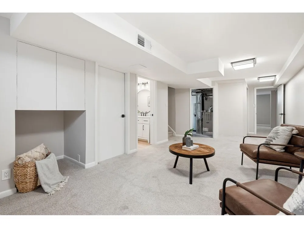 4676 E Utah Place Denver, CO 80222