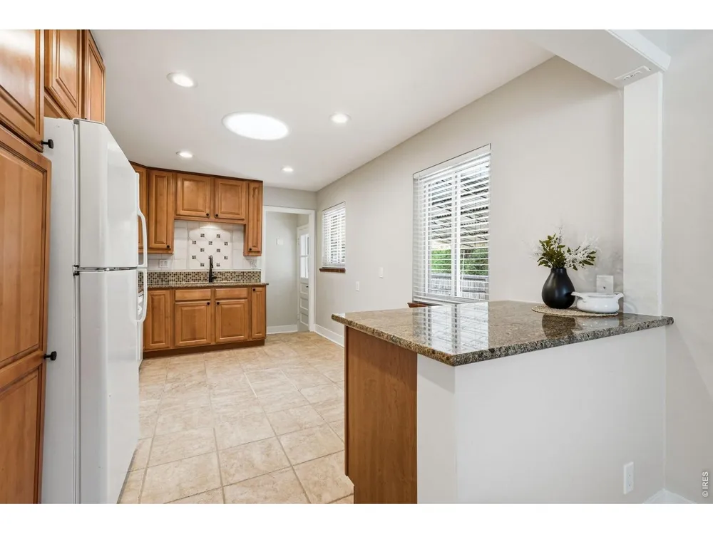 4676 E Utah Place Denver, CO 80222