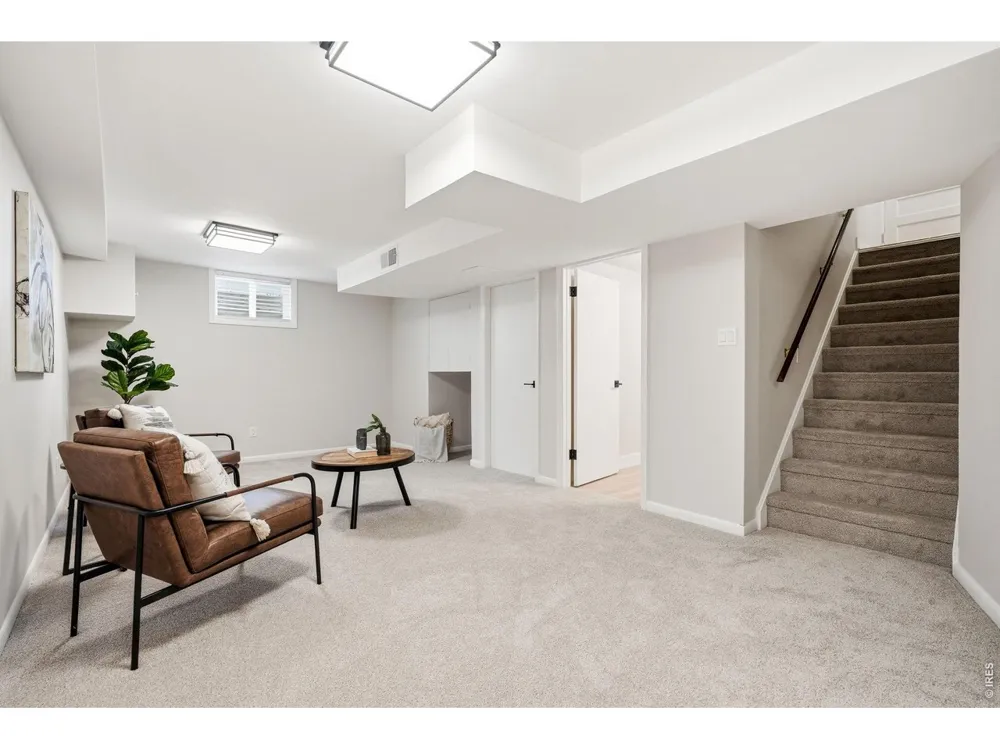 4676 E Utah Place Denver, CO 80222