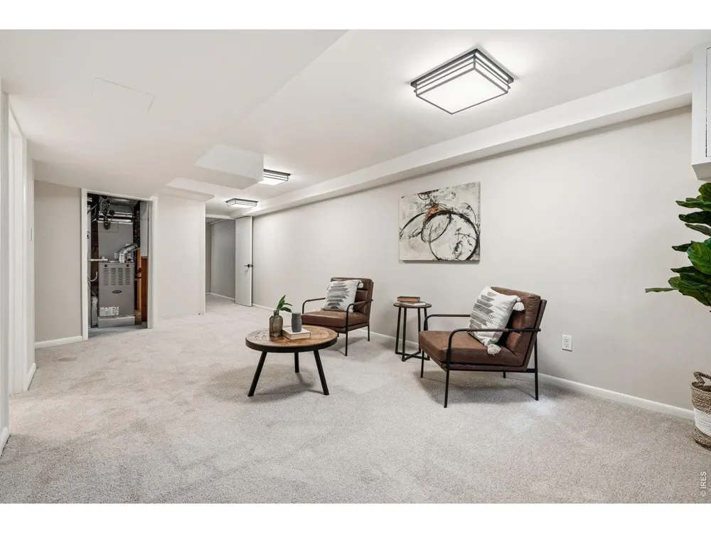 4676 E Utah Place Denver, CO 80222