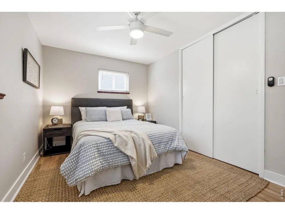 4676 E Utah Place Denver, CO 80222