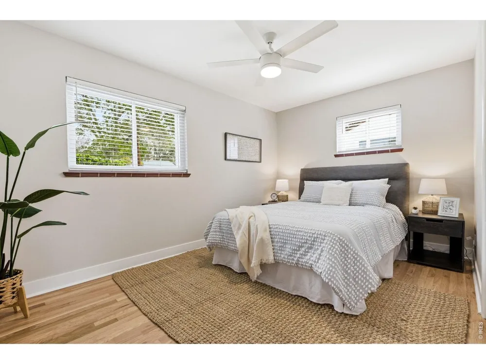 4676 E Utah Place Denver, CO 80222