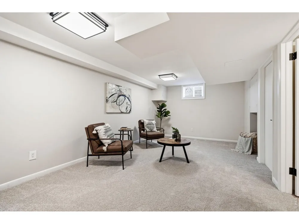 4676 E Utah Place Denver, CO 80222