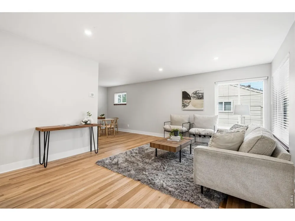 4676 E Utah Place Denver, CO 80222