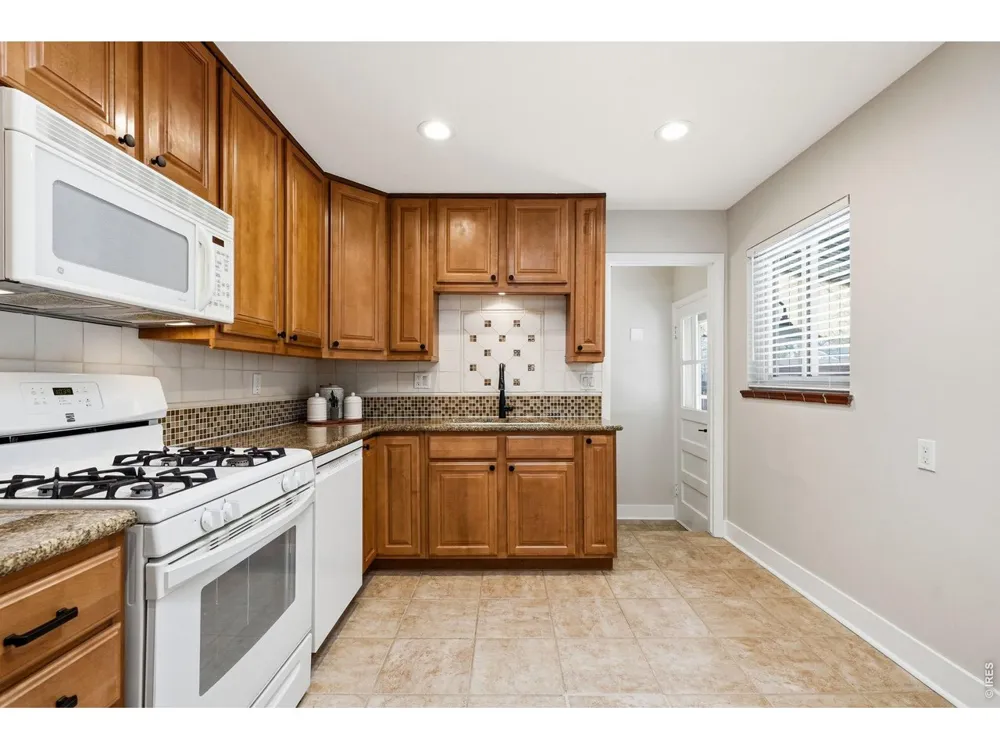 4676 E Utah Place Denver, CO 80222