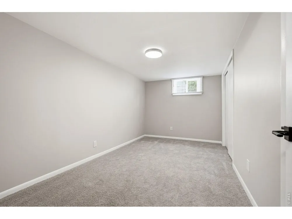 4676 E Utah Place Denver, CO 80222