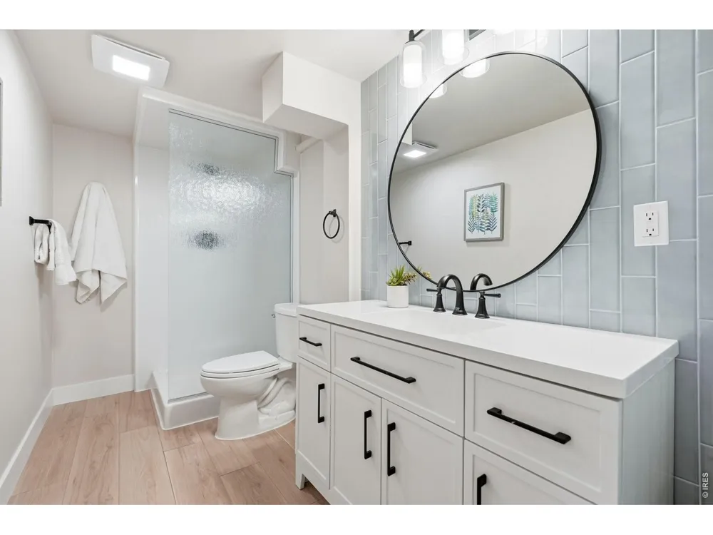 4676 E Utah Place Denver, CO 80222