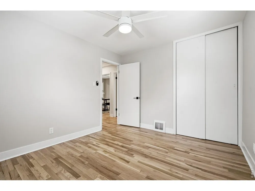 4676 E Utah Place Denver, CO 80222