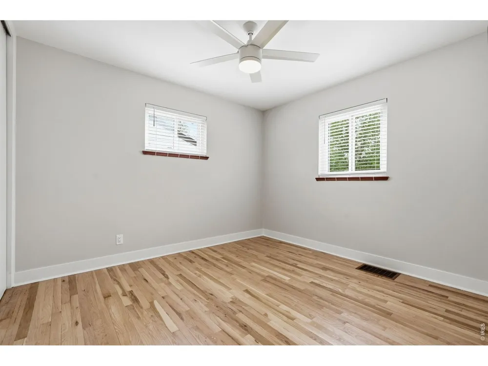 4676 E Utah Place Denver, CO 80222