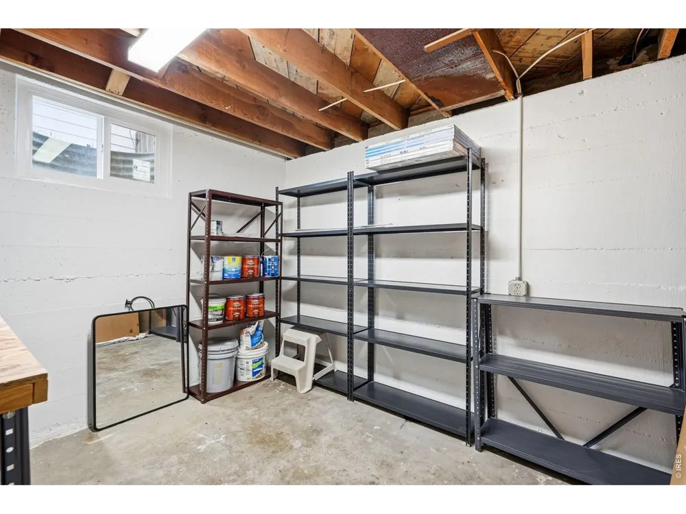 4676 E Utah Place Denver, CO 80222