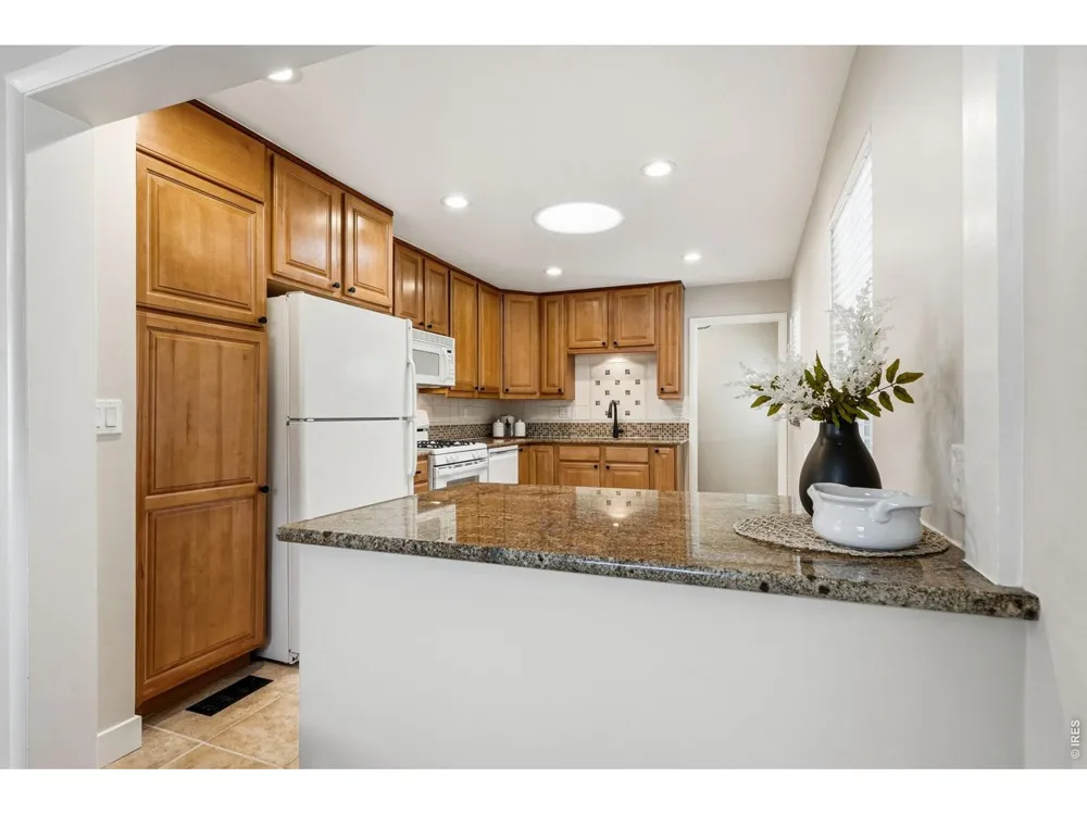 4676 E Utah Place Denver, CO 80222