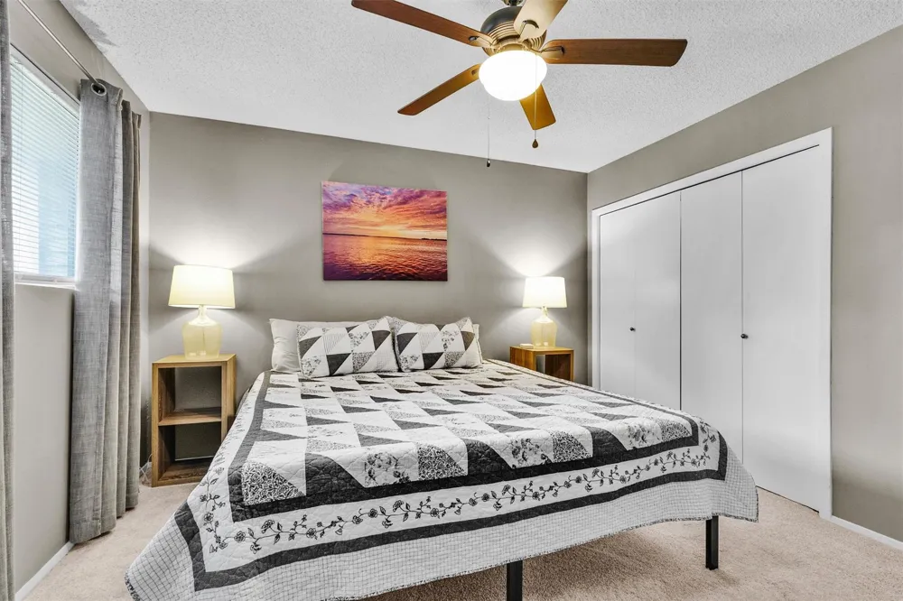 12500 Melville Drive #202A Montgomery, TX 77356