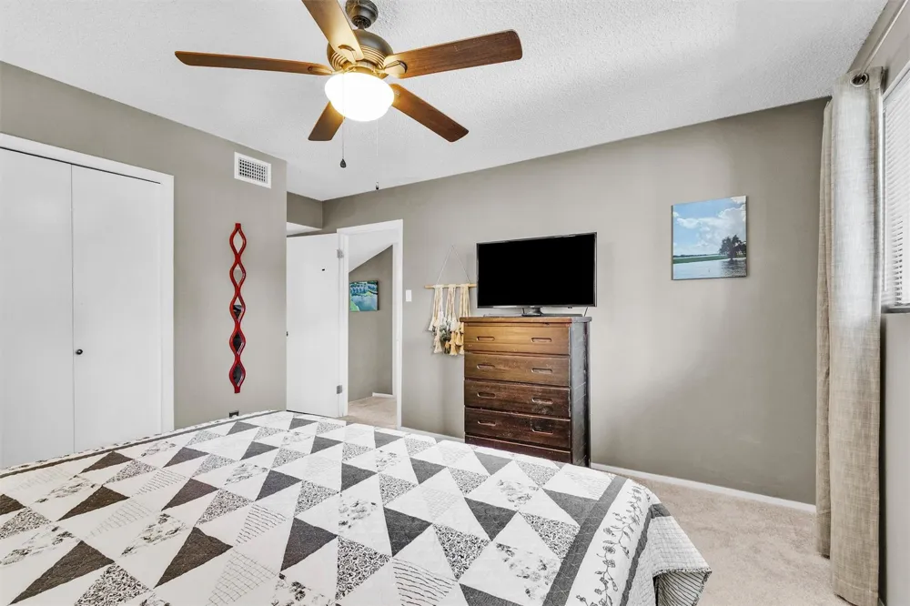 12500 Melville Drive #202A Montgomery, TX 77356