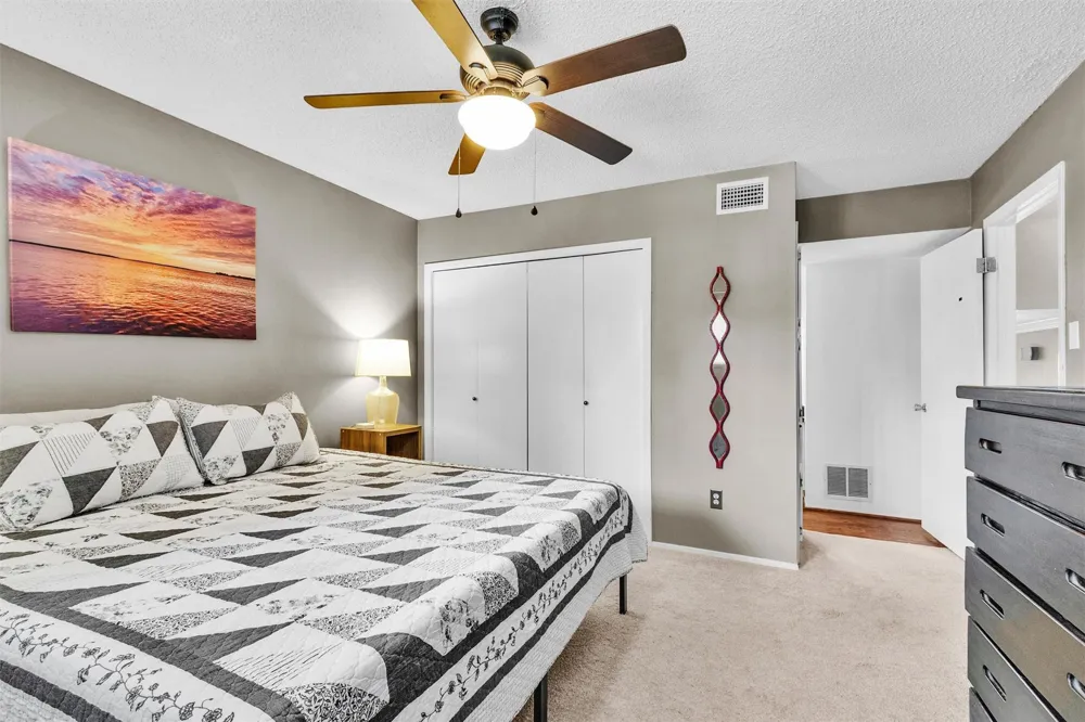 12500 Melville Drive #202A Montgomery, TX 77356