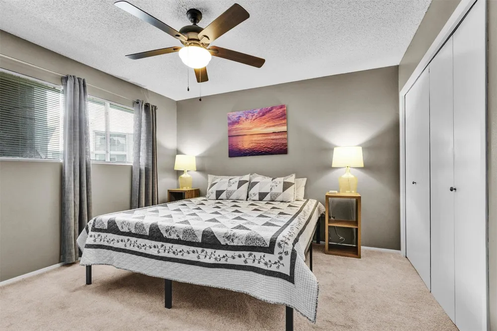 12500 Melville Drive #202A Montgomery, TX 77356