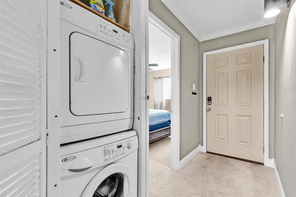 12500 Melville Drive #202A Montgomery, TX 77356