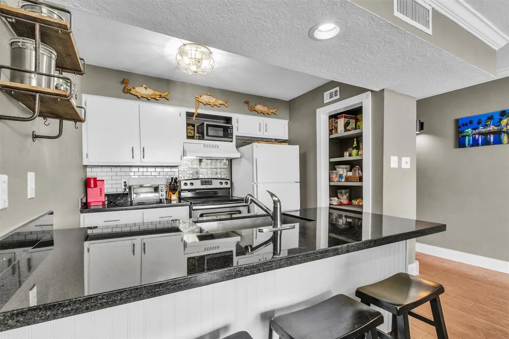 12500 Melville Drive #202A Montgomery, TX 77356