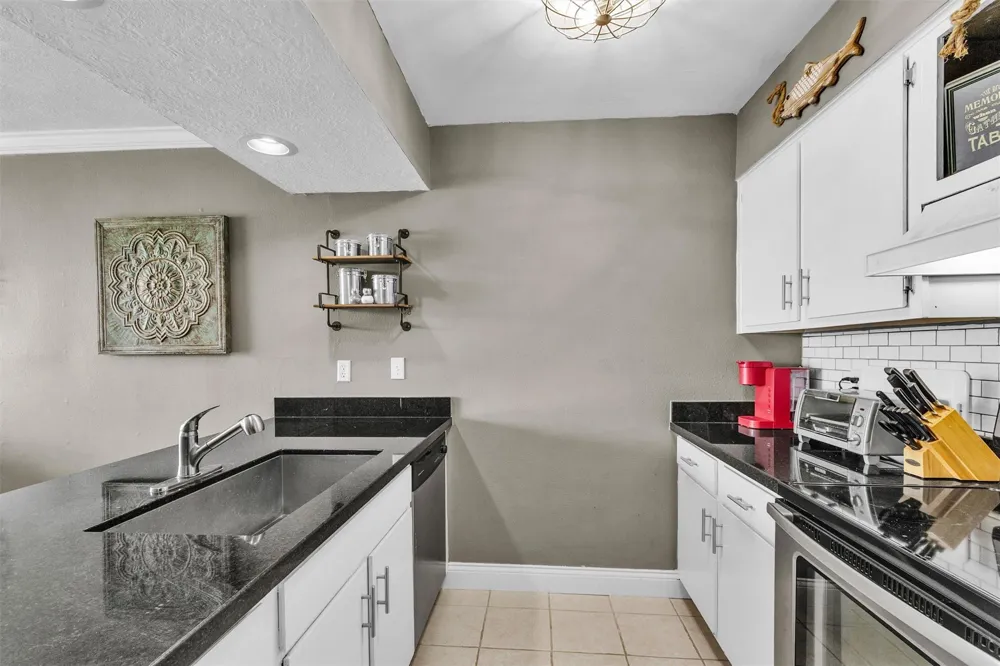 12500 Melville Drive #202A Montgomery, TX 77356