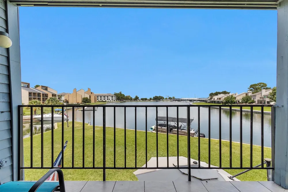 12500 Melville Drive #202A Montgomery, TX 77356