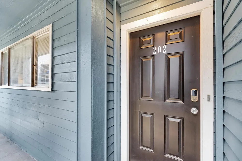 12500 Melville Drive #202A Montgomery, TX 77356