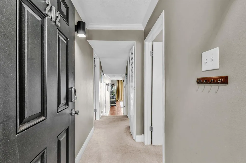 12500 Melville Drive #202A Montgomery, TX 77356