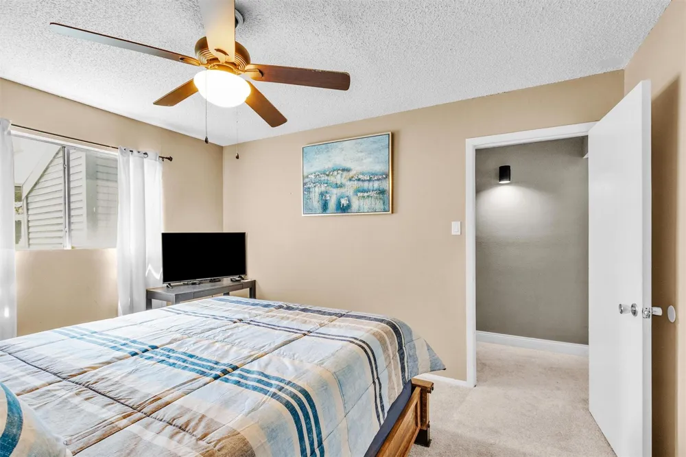 12500 Melville Drive #202A Montgomery, TX 77356